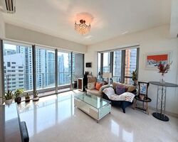 Park Infinia At Wee Nam (D11), Condominium #613516671